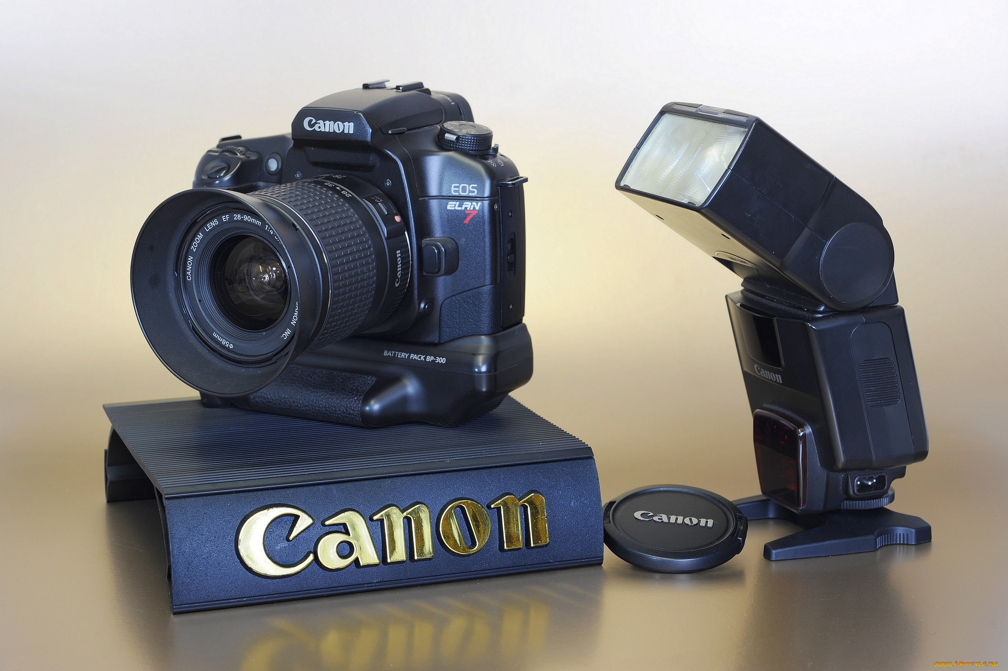 canon eos elan 7, , canon, , 